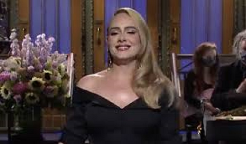 Adele-evoque-avec-humour-sa-perte-de-poids