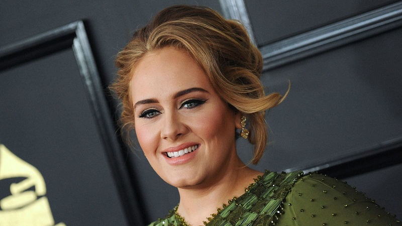 Adele-pourquoi-elle-vit-dans-la-meme-rue-que-son-ex-mari