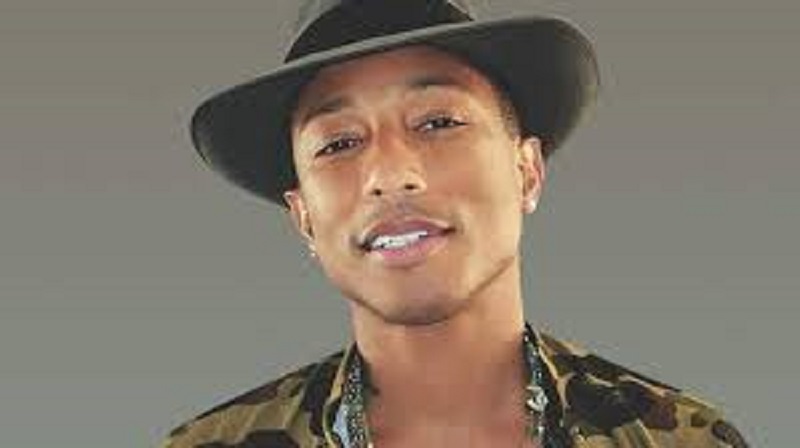 Adidas-sassocie-a-Pharrell-Williams-pour-la-creation-de-nouveaux-maillots-de-football