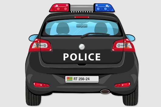 Adieu-aux-maneges-dun-pseudo-policier