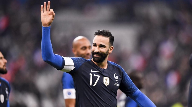 Adil-Rami-licencie-par-lOM-pour-avoir-participe-a-lemission-Fort-Boyard