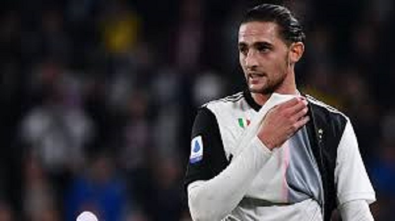 Adrien-Rabiot-de-plus-en-plus-proche-dEverton