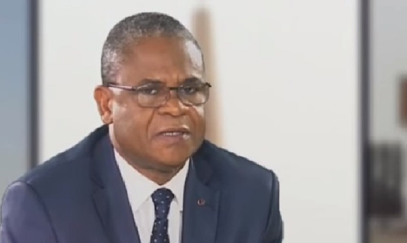 Affaire-CAMES-des-protagonistes-devant-le-juge-ce-vendredi-7-juin