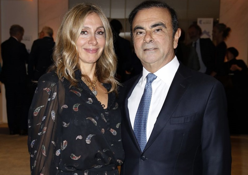 Affaire-Carlos-Ghosn-Le-temoignage-emouvant-de-sa-femme-Carole