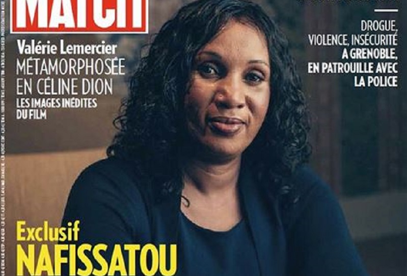 Affaire-DSK-Nafissatou-Diallo-de-retour-sur-la-scene