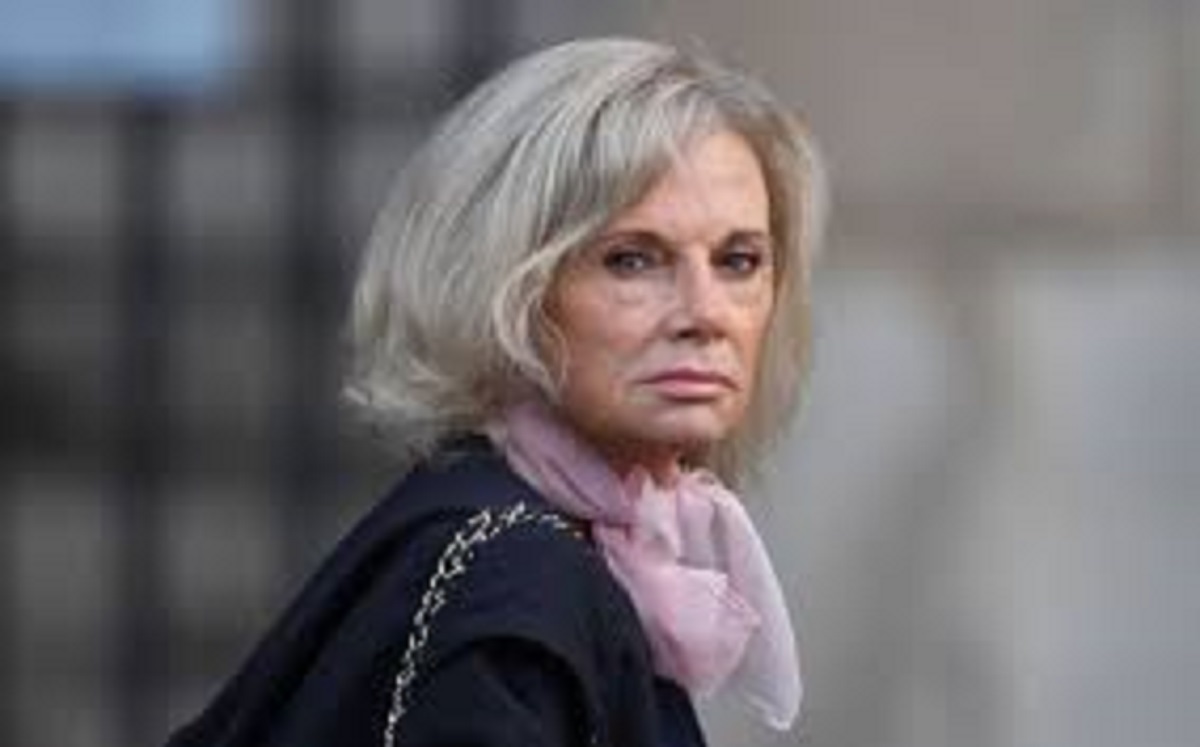 Affaire-Duhamel-Elisabeth-Guigou-demissionne-de-la-commission-sur-linceste