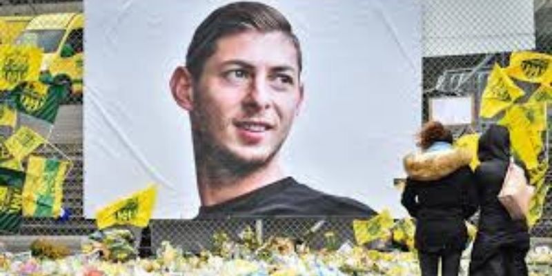 Affaire-Emiliano-Sala-Cardiff-risque-de-ne-pas-recruter-pendant-3-mercatos