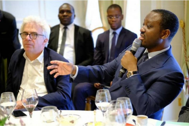Affaire-Guillaume-Soro-Alassane-Ouattara-libere-un-proche-de-lex-chef-rebelle-e1582652148742