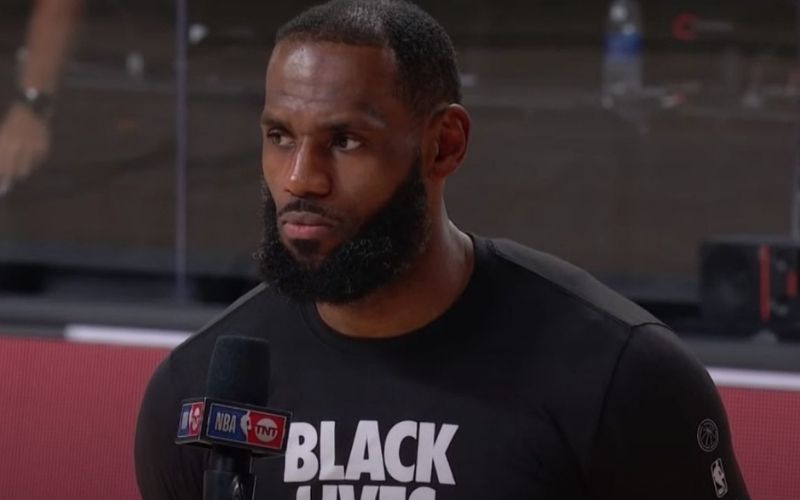 Affaire-Jacob-Blake-lenorme-colere-de-LeBron-James