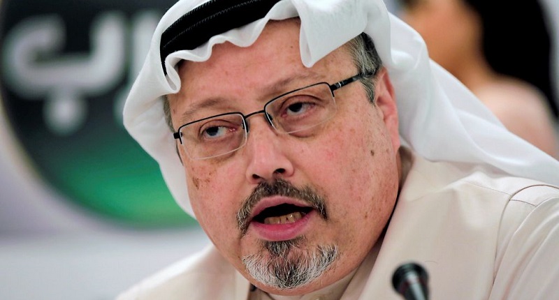 Affaire-Jamal-Khashoggi-lArabie-Saoudite-annule-la-peine-de-mort-de-5-accuses