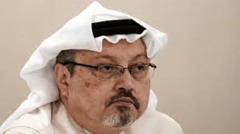 Affaire-Jamal-Khashoggi-nouveau-rebondissement-dans-le-dossier