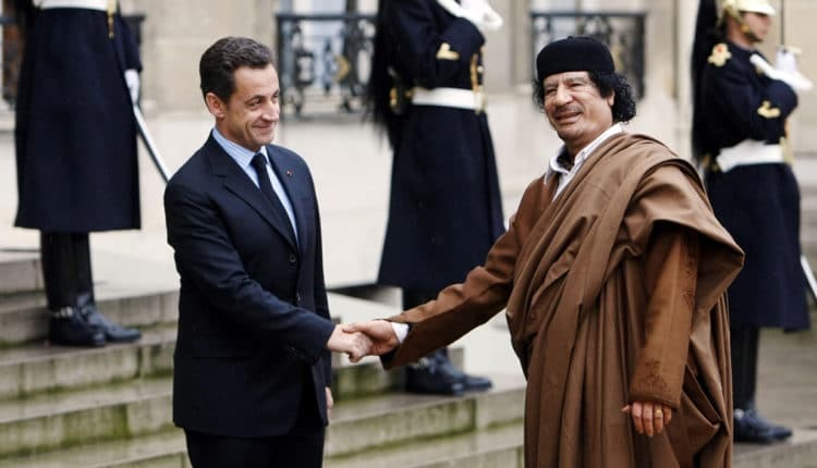 Affaire-Kadhafi-Sarkozy-lex-ministre-de-linterieur-de-Sarkozy-ressort-libre-du-tribunal