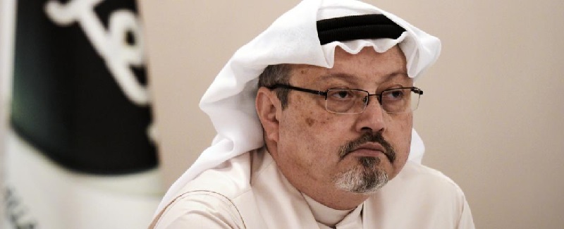 Affaire-Khashoggi-la-Turquie-lance-des-poursuites-contre-20-Saoudiens