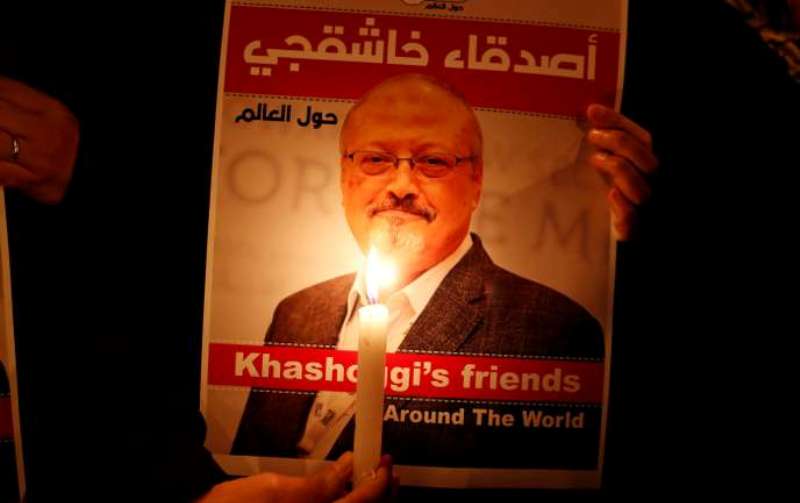 Affaire-Khashoggi-les-enfants-du-journaliste-indemnises-par-lArabie-saoudite