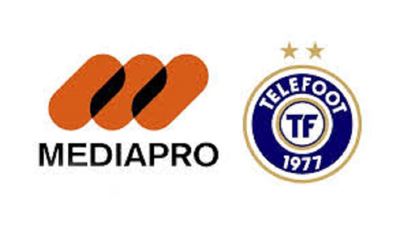 Affaire-Mediapro-le-football-francais-en-crise