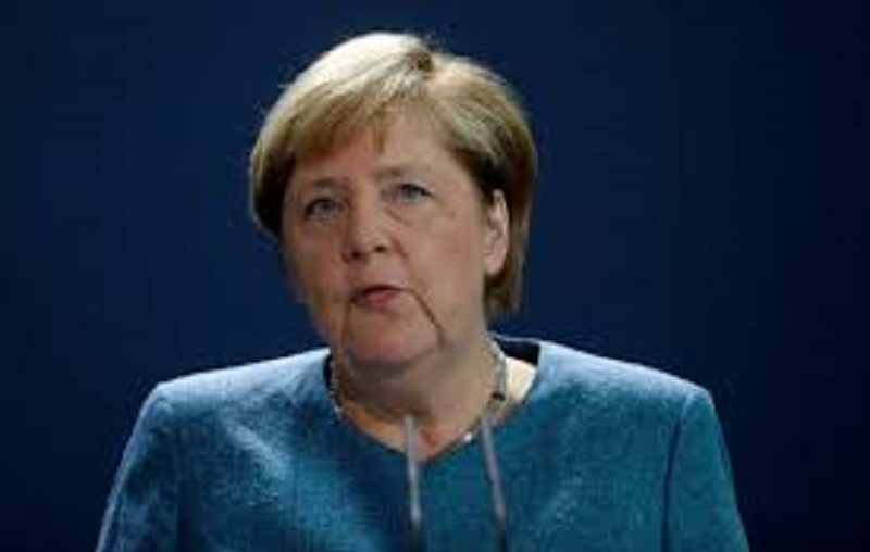 Affaire-Nalvany-Angela-Merkel-invite-la-Russie-a-repondre-aux-questions
