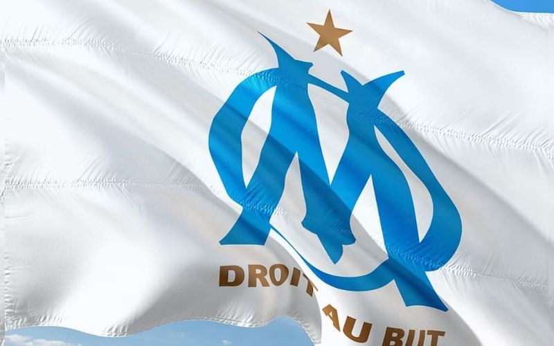 Affaire-Neymar-Alvaro-apres-le-PSG-lOM-se-prononce