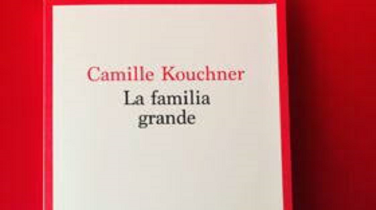 Affaire-Olivier-Duhamel-qui-est-la-mere-de-Camille-Kouchner