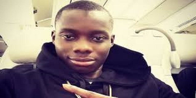 Affaire-Sidiki-Diabate-Kamso-Rezoo-fait-des-revelations