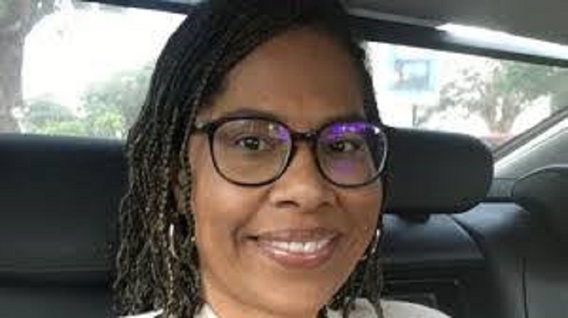 Affaire-Sidiki-Diabate-la-reaction-de-Nathalie-Yamb