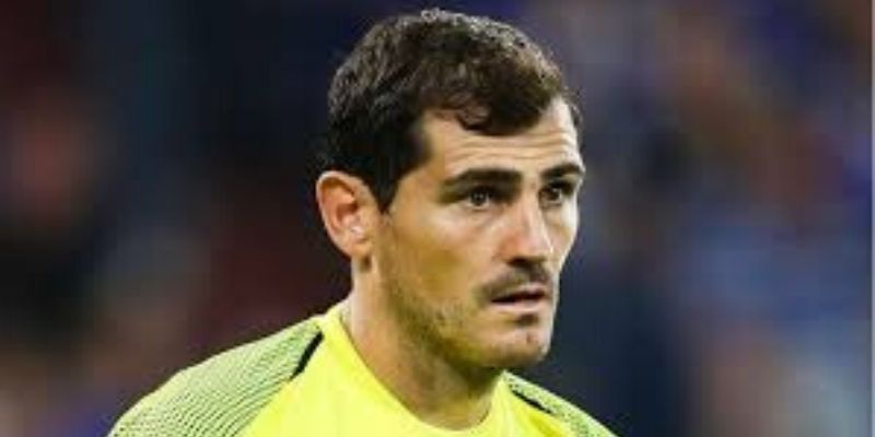 Affaire-blanchissement-dargent-la-maison-du-gardien-madrilene-Iker-Casillas-perquisitionnee
