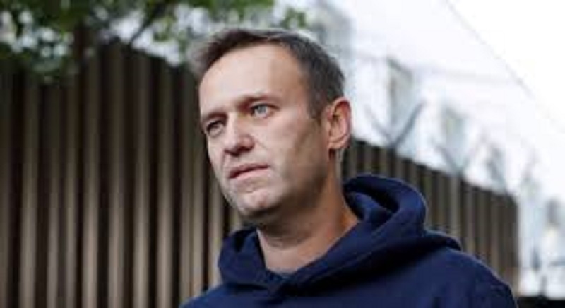 Affaire-de-Navalny-la-Russie-essuie-un-revers-judiciaire