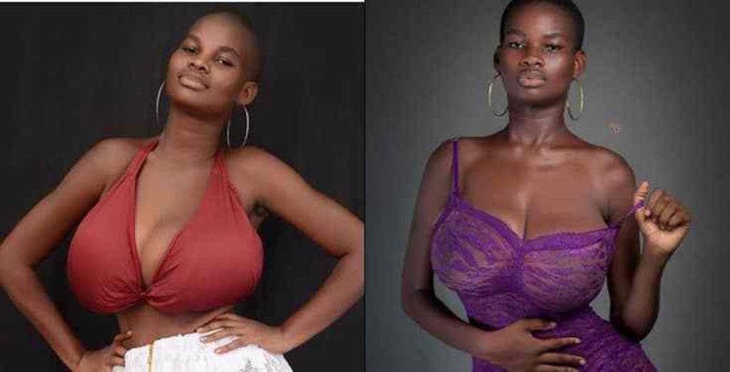 Affaire-de-Pamela-Odame-prostituee-la-Miss-lolo-brise-le-silence