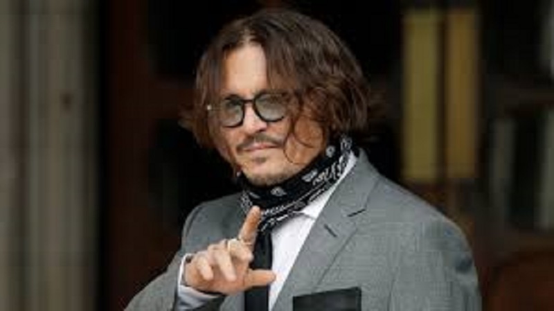 Affaire-de-diffamation-Johnny-Depp-perd-son-proces-contre-le-Sun