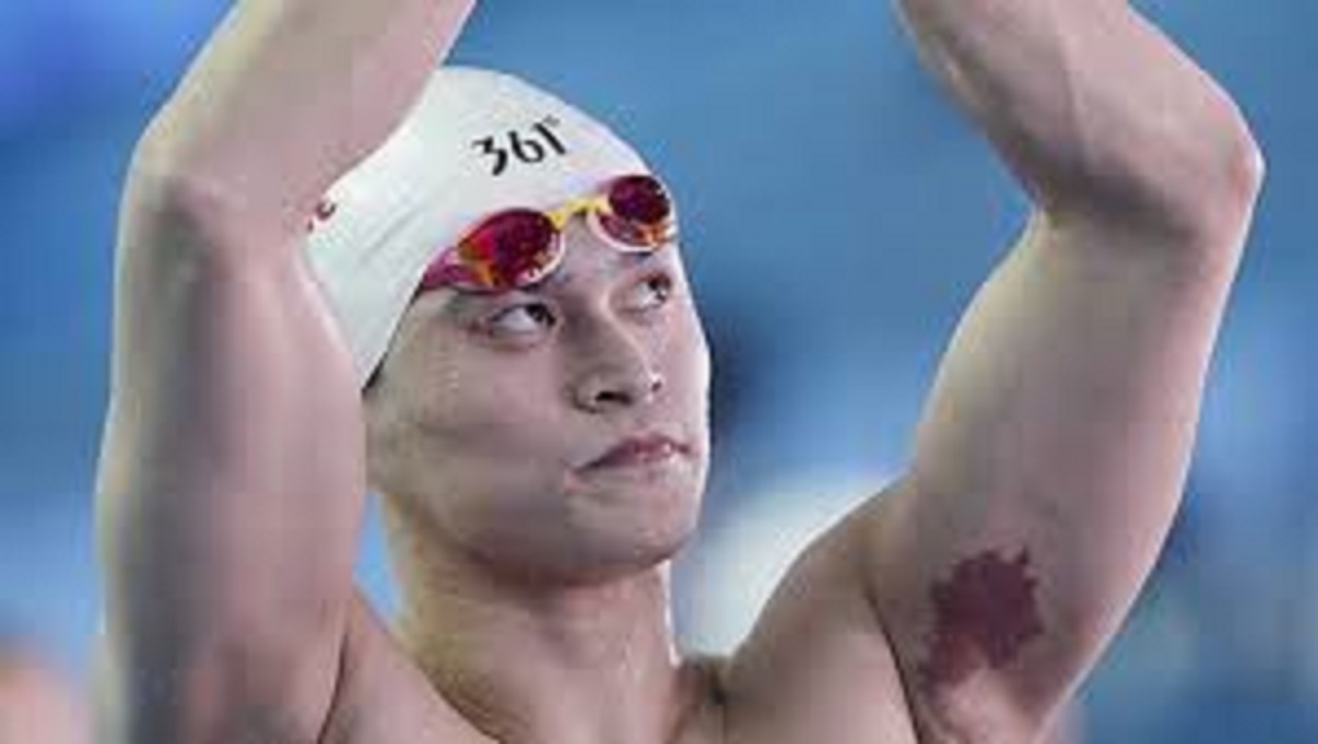Affaire-de-dopage-bonne-nouvelle-pour-le-nageur-chinois-Sun-Yang