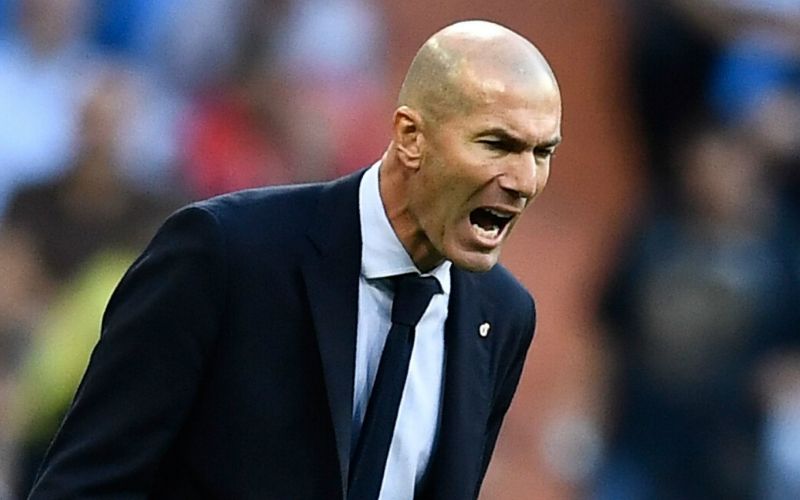 Affaire-de-la-se3tape-Zidane-reagit-a-la-demande-de-proces-contre-Karim-Benzema