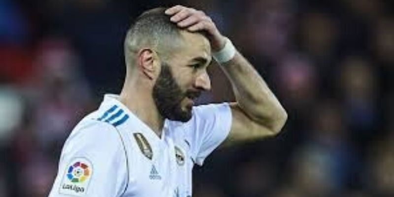 Affaire-de-la-sextape-la-Cour-de-cassation-valide-lenquete-sur-Benzema-qui-devrait-aller-en-correctionnel