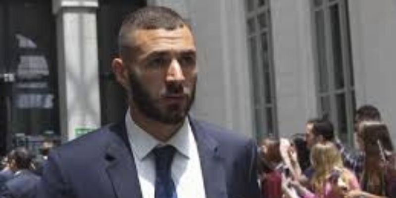 Affaire-de-la-sextape-la-validite-de-lenquete-sur-Benzema-examinee-lundi