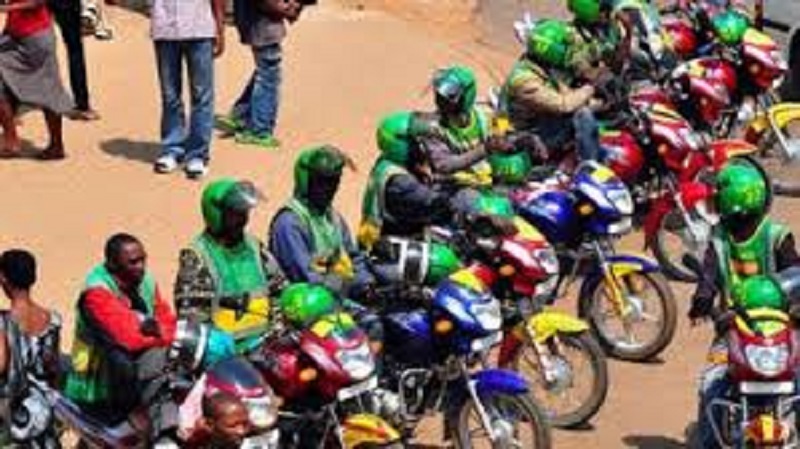 Affaire-de-payement-de-transport-des-filles-a-Lome-vaux-mieux-ne-pas-donner-que-de-donner-moins-audio