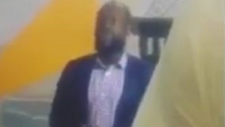 Affaire-de-resurrection-de-DJ-Arafat-le-Pasteur-se-dit-decu