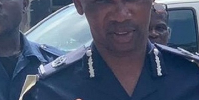 Affaire-de-tentative-de-coup-dEtat-au-Ghana-nouvelle-comparution-de-lofficier-accuse