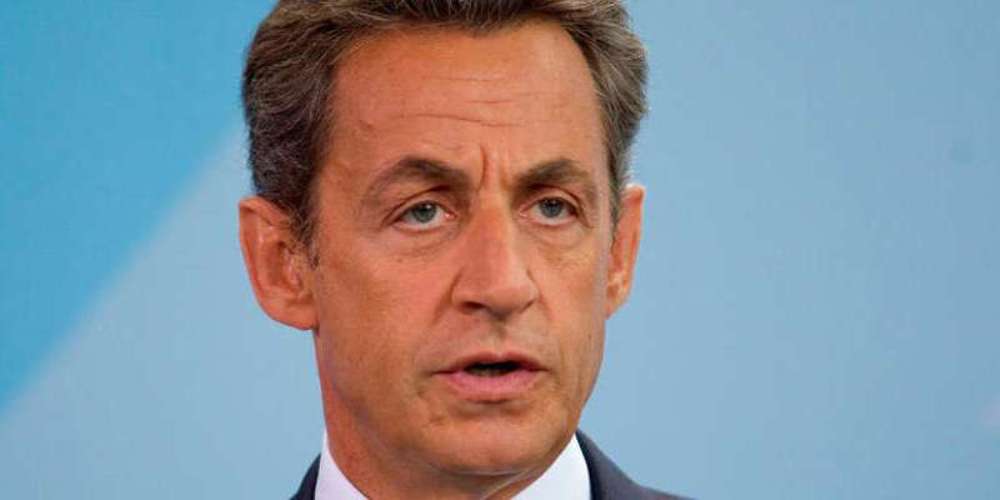 Affaire-du-financement-libyen-presume-de-la-campagne-de-Sarkozy-un-temoin-cle-bientot-extrade-vers-la-France