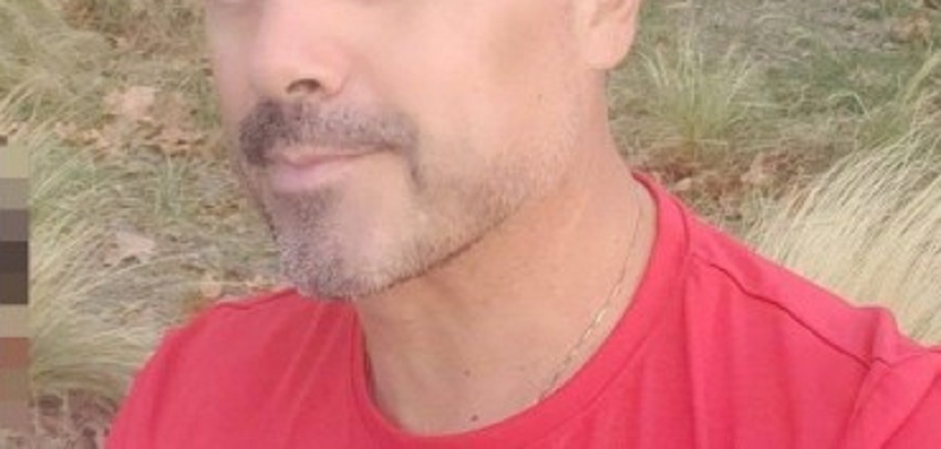 Affaire-du-pretre-blesse-par-balles-a-Lyon-le-suspect-revele-que-le-pretre-couchait-avec-sa-femme