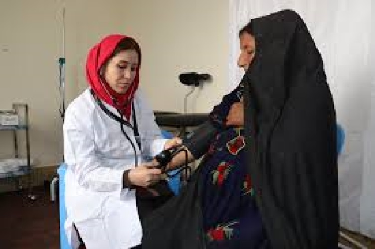 Afghanistan-Des-meres-tuees-dans-une-attaque-de-maternite-par-des-assaillants