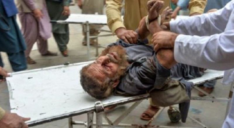 Afghanistan-au-moins-62-morts-lors-dun-attentat-dans-une-mosquee-ce-vendredi-18-octobre