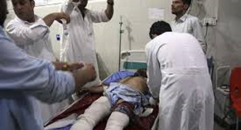 Afghanistan-des-hommes-armes-prennent-dassaut-une-prison