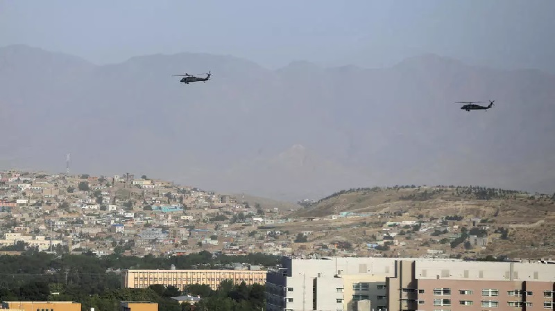 Afghanistan-la-France-soppose-a-la-liberation-des-Talibans-condamnes-pour-avoir-tue-un-Francais
