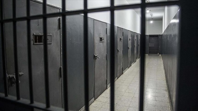 Afghanistan-la-grande-assemblee-approuve-la-liberation-de-400-prisonniers-talibans