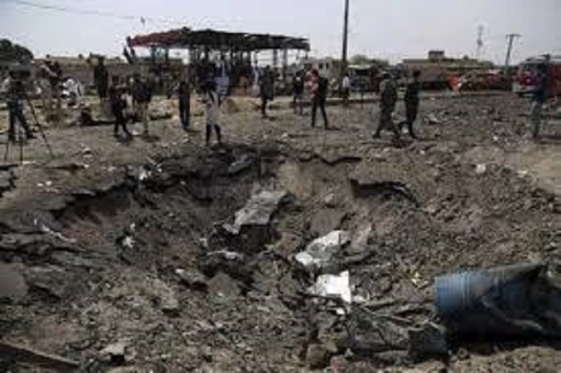 Afghanistan-le-bilan-lourd-un-dirigeant-dAl-Qaida-tue