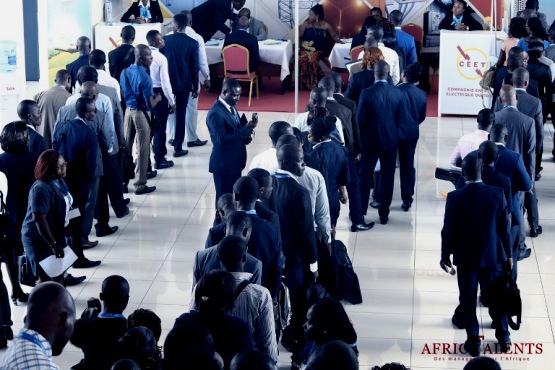 AfricTalents-2017-recruteurs-et-diplomes-se-donnent-rendez-vous-en-novembre-a-Lome-2