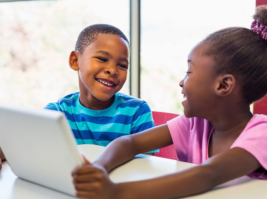 Africa-code-week-Togo-30-000-eleves-seront-inities-au-codage