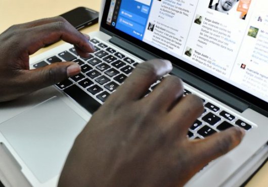 AfricaConnect-2-pour-un-meilleur-acces-a-Internet-dans-les-universites