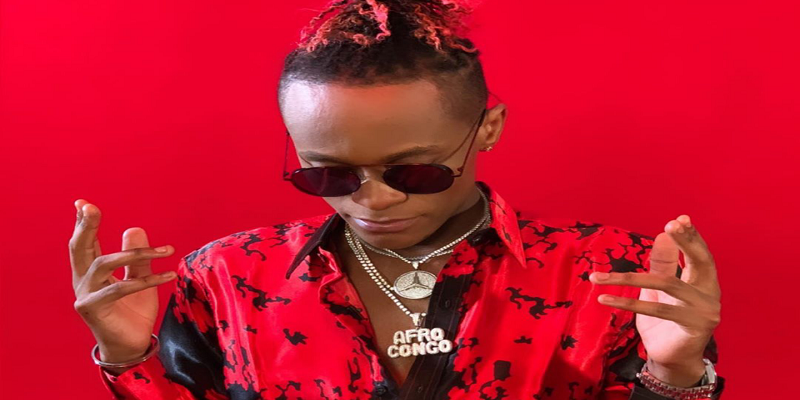 African-Entertainment-Awards-Usa-2020-le-congolais-InnossB-nomine