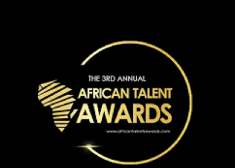 African-Talent-Award-TO-DOUBLEMENT-REPRESENTE