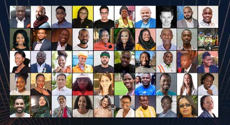 Africas-Business-Heroes-les-50-finalistes-de-la-Fondation-Jack-Ma-connus