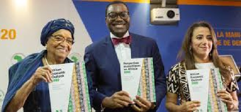 Afrique-BAD-un-rebond-economique-attendu-lannee-prochaine